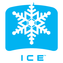 logo_iceicon_01