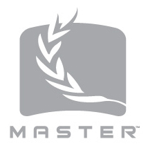logo_mastericon